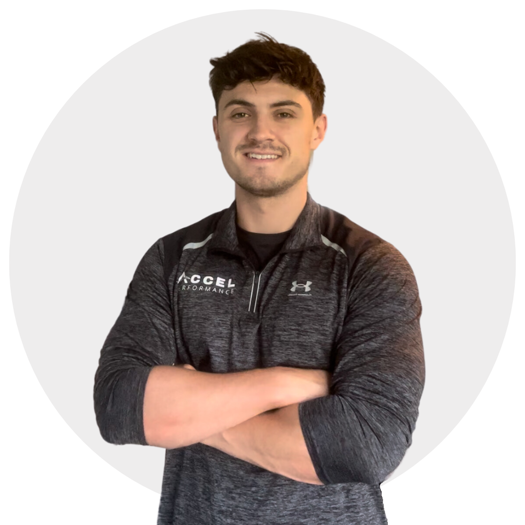 Curtis image